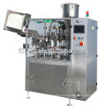 ZH Automatic Tube Filler and Sealer